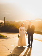 Фотоотчеты с разных свадеб 7 от Кристина Королева 1