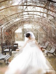 Фотоотчеты с разных свадеб 9 от Кристина Королева 1