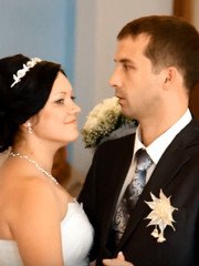 Видеоотчет со свадьбы 4 от ZS Studio 1