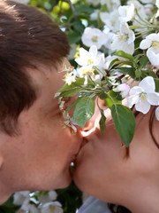 Видеоотчет со свадьбы Дмитрия и Дарьи от ZS Studio 1