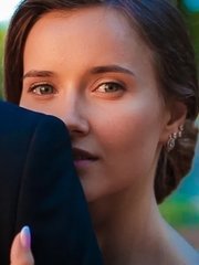 Видеоотчет со свадьбы Кристины и Стаса от Леонид Добрецов 1