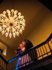 Видеоотчет со свадьбы Дениса и Ксении от Леонид Добрецов 1