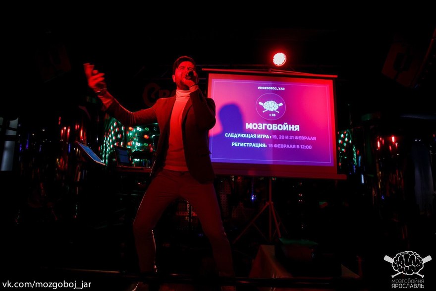 Vova Rodionov на свадьбу 2