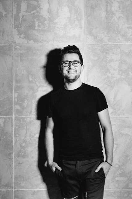 Vova Rodionov на свадьбу 5