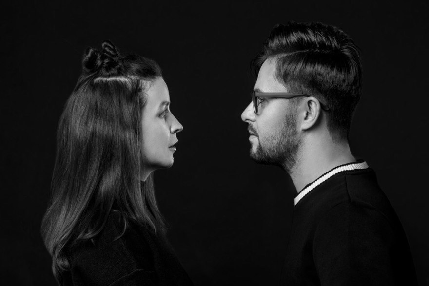 Vova Rodionov на свадьбу 9