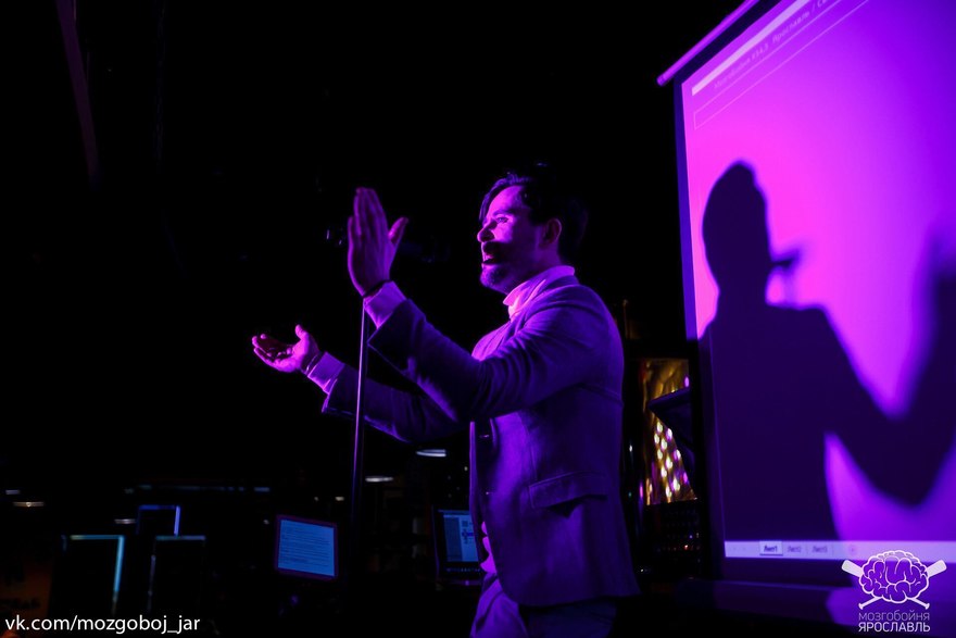 Vova Rodionov на свадьбу 3