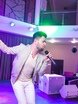 Vova Rodionov на свадьбу 5