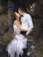 Фотоотчеты с разных свадеб 20 от Кристина Королева 1