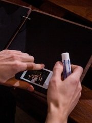 Фотоотчеты с разных свадеб 25 от Кристина Королева 2