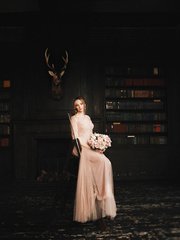 Фотоотчеты с разных свадеб 27 от Кристина Королева 1