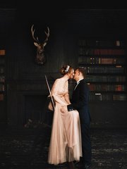 Фотоотчеты с разных свадеб 27 от Кристина Королева 2