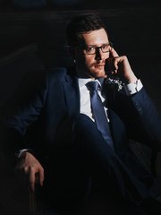 Фотоотчеты с разных свадеб 28  от Кристина Королева 2