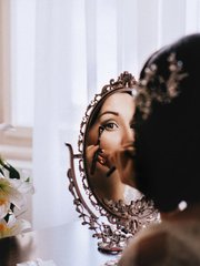 Фотоотчеты с разных свадеб 29 от Кристина Королева 2