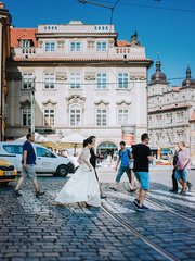 Фотоотчеты с разных свадеб 30 от Кристина Королева 2