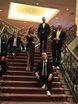 Кавер-группа RIVIERA на свадьбу 5