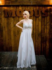 Luxury Cover Band на свадьбу 1