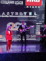  на свадьбу 1