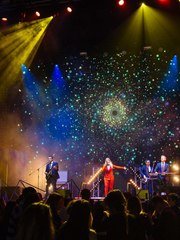  на свадьбу 1