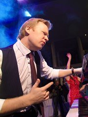  на свадьбу 1