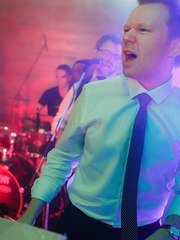  на свадьбу 1