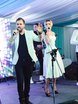 Luxury Cover Band на свадьбу 3