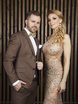 Luxury Cover Band на свадьбу 9