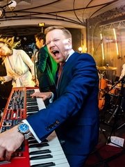  на свадьбу 1