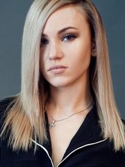  на свадьбу 1