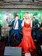  на свадьбу 1