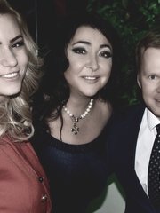  на свадьбу 1