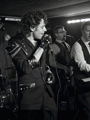  на свадьбу 1