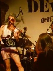  на свадьбу 1