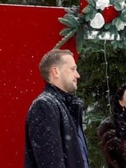 Отчеты с разных свадеб   1