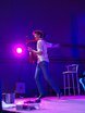 Monkey Folk PRODUCTION на свадьбу 3