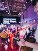 Monkey Folk PRODUCTION на свадьбу 4