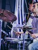 Monkey Folk PRODUCTION на свадьбу 7