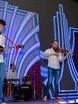 Monkey Folk PRODUCTION на свадьбу 9