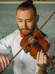  на свадьбу 2