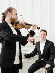  на свадьбу 1