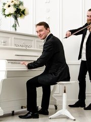  на свадьбу 2