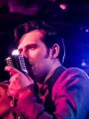  на свадьбу 1