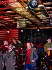  на свадьбу 2