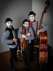  на свадьбу 1