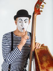  на свадьбу 2