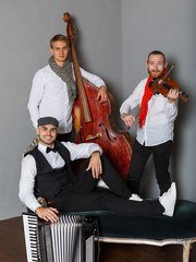  на свадьбу 1