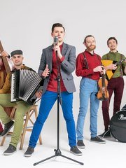  на свадьбу 2