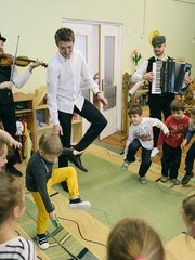  на свадьбу 2