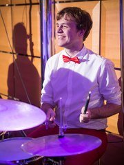  на свадьбу 1