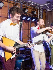  на свадьбу 2