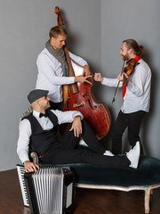  на свадьбу 1